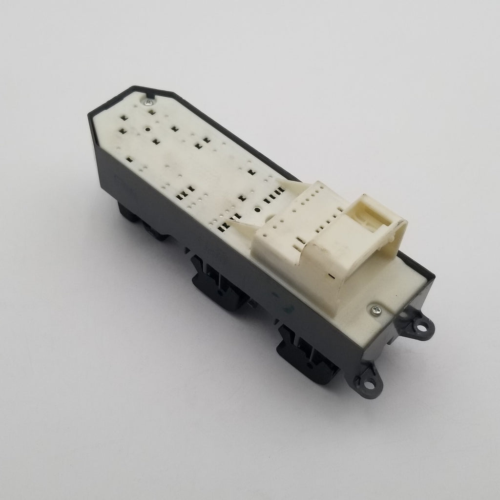 2014- 2019 Toyota Corolla Driver Left Door Master Power Window Switch