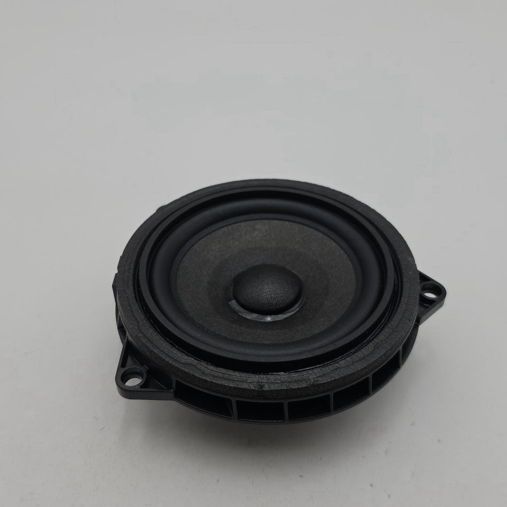2019 - 2025 BMW G20 G22 G26 G30 M3 X3 X4 X5 X6 Midrange Door Speaker Harman