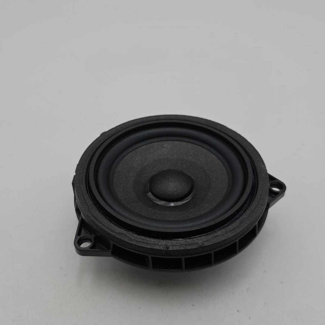 2019 - 2025 BMW G20 G22 G26 G30 M3 X3 X4 X5 X6 Midrange Door Speaker Harman
