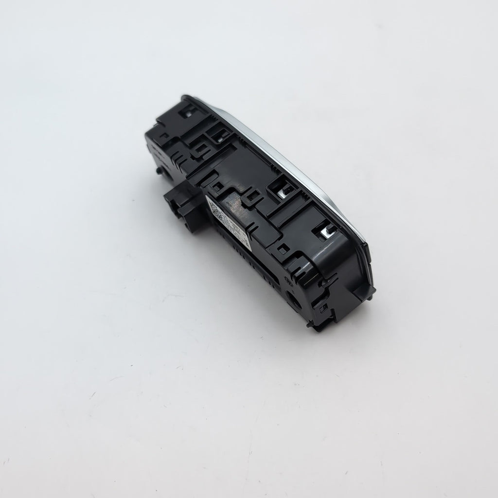 2021 - 2024 BMW X3 X4 Rear AC Heater Climate Control Unit 5A3BBF2