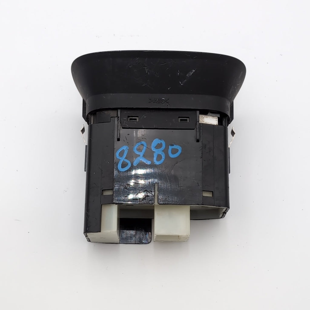 2009- 2015 Jaguar XK XKR X150 Dash Headlight Fuel Door Trunk Release Switch OEM