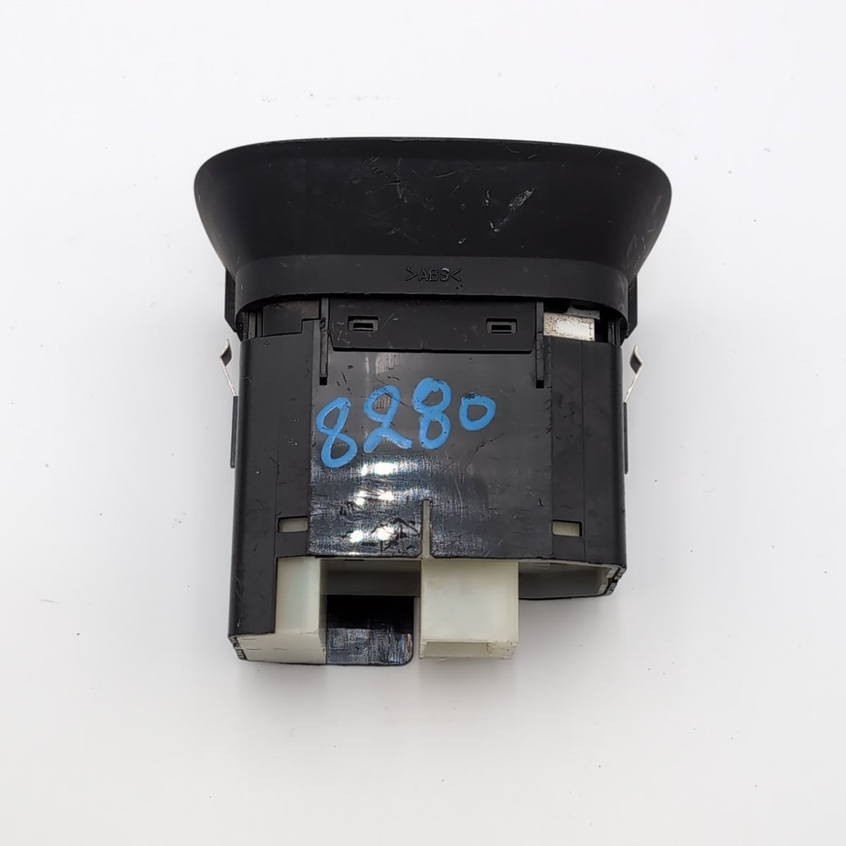 2009- 2015 Jaguar XK XKR X150 Dash Headlight Fuel Door Trunk Release Switch OEM