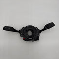 2021 - 2026 M240i G20 G26 G30 G42 X4 X6 Steering Column Clock Spring Switch
