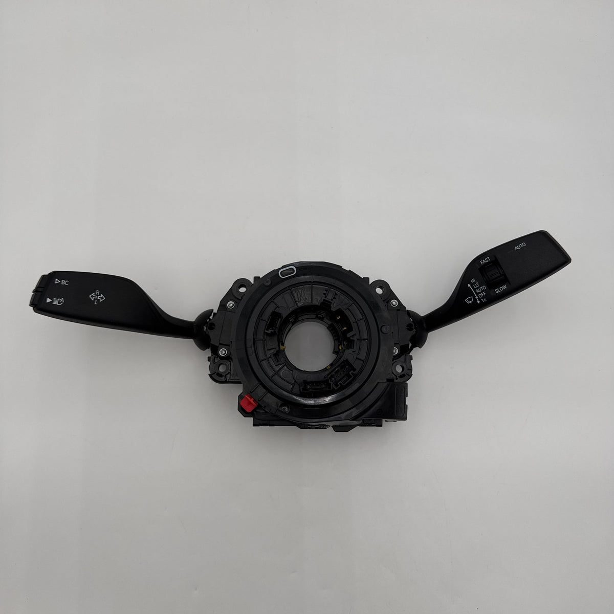 2021 - 2026 M240i G20 G26 G30 G42 X4 X6 Steering Column Clock Spring Switch