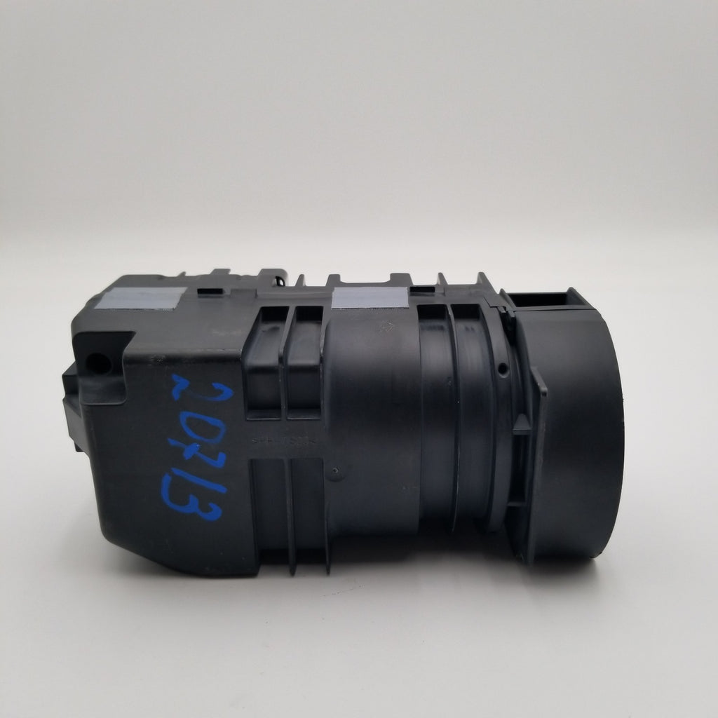 2007 - 2020 Mercedes W218 CL550 CLS400 E550 Dynamic Seat Vacuum Pump A0008005648