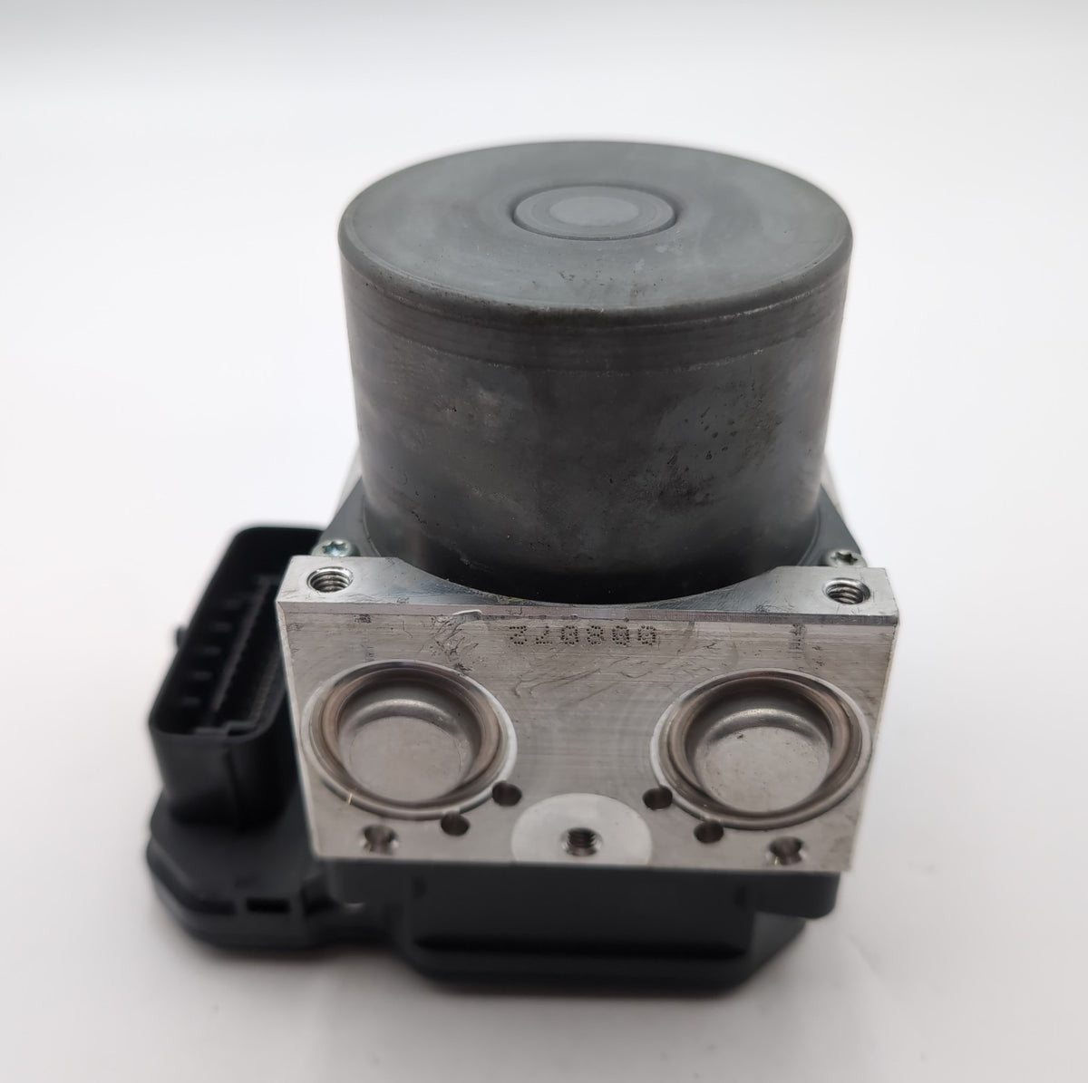 2019 2020 2021 Toyota Tacoma ABS Anti Lock Brake Pump 44540-04200