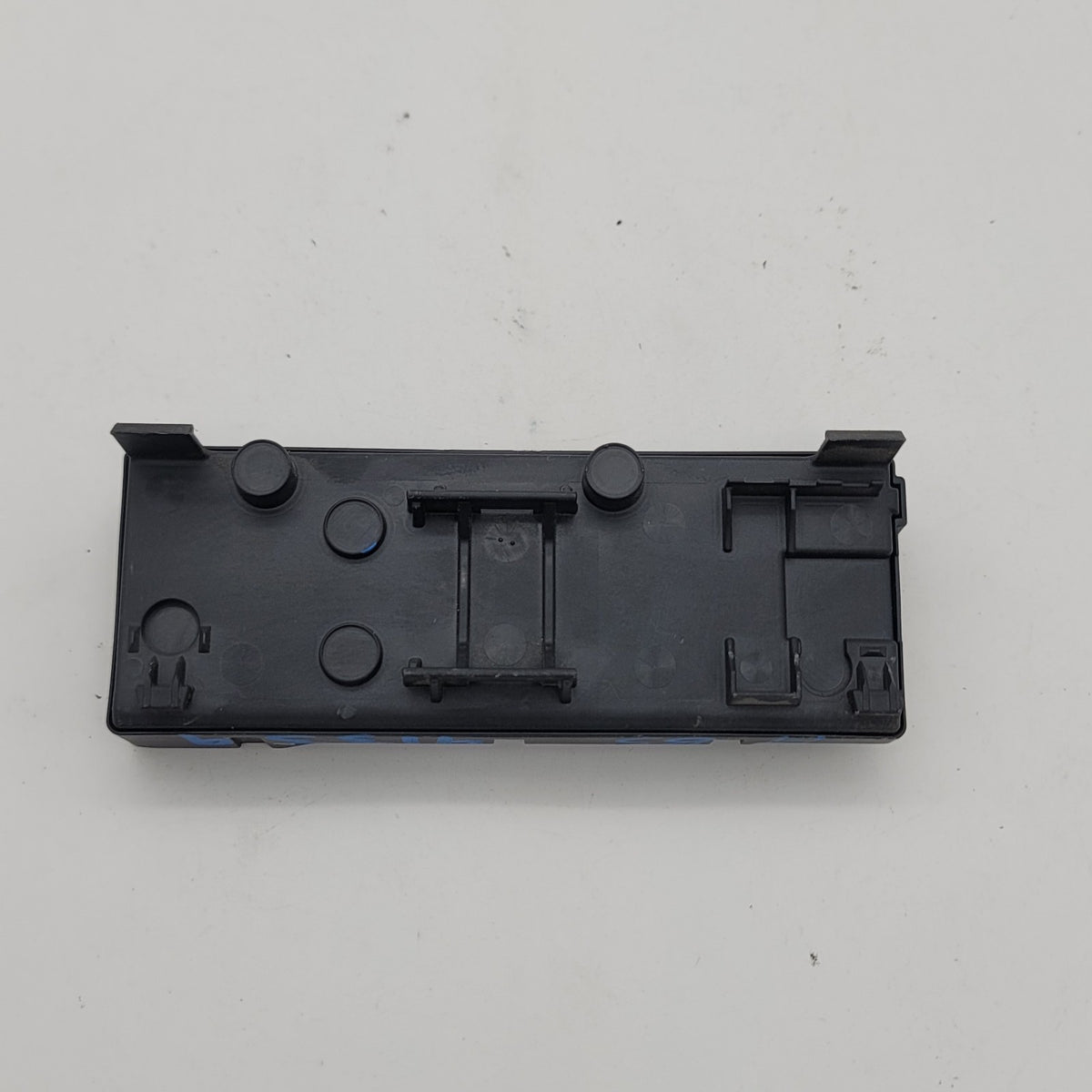 2013 2014 AUDI A8 TAILGATE LIFTGATE POWER CLOSE CONTROL MODULE OEM 4H0959107AB