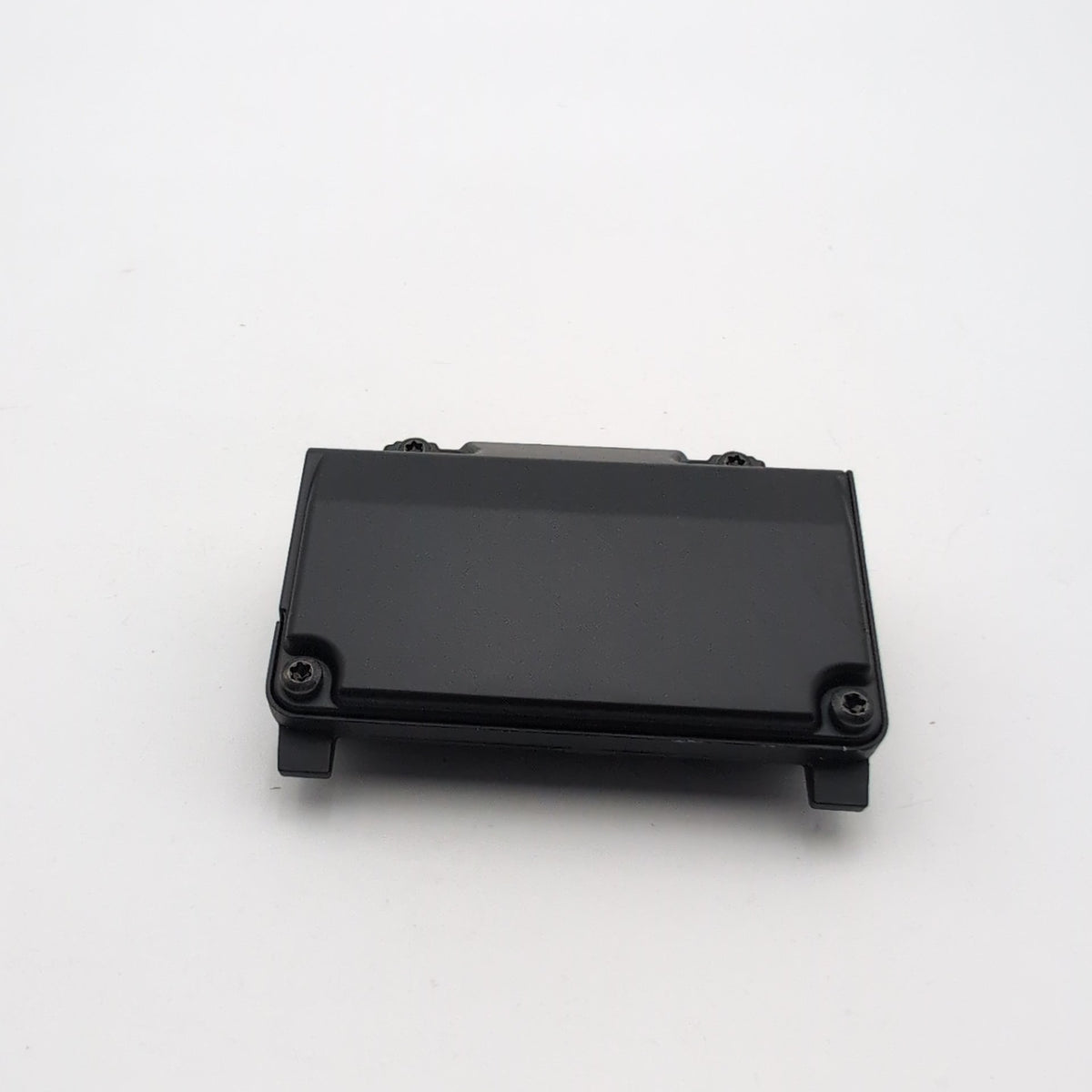 2021 - 2026 BMW G20 G22 G26 G80 G82 X3 X4 Windshield Lane Assist Camera