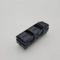 2008 2009 2010 CHRYSLER AVENGER MASTER POWER WINDOW SWITCH 04602780AA OEM