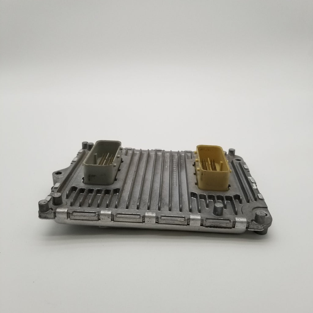2015 Chrysler 300 P05150883AD Computer Brain Engine Control ECU ECM EBX Module