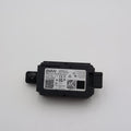 2019 - 2025 BMW G22 G26 G60 G70 X1 X2 X5 X6 X7 XM Radio Remote Receiver Module