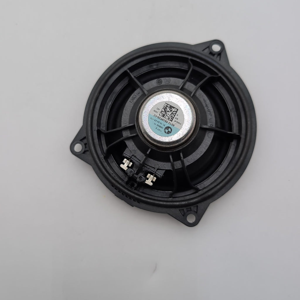 2019 - 2025 BMW G20 X3 X4 X5 X6 X7 Front Rear Door Midrange Speaker 6809629
