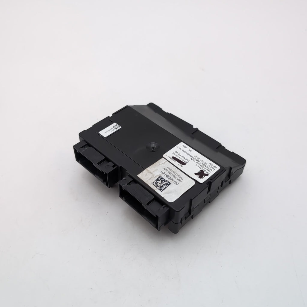 2019- 2024 BMW 230i Coupe AC Heater Climate Control Module 5B4BE80