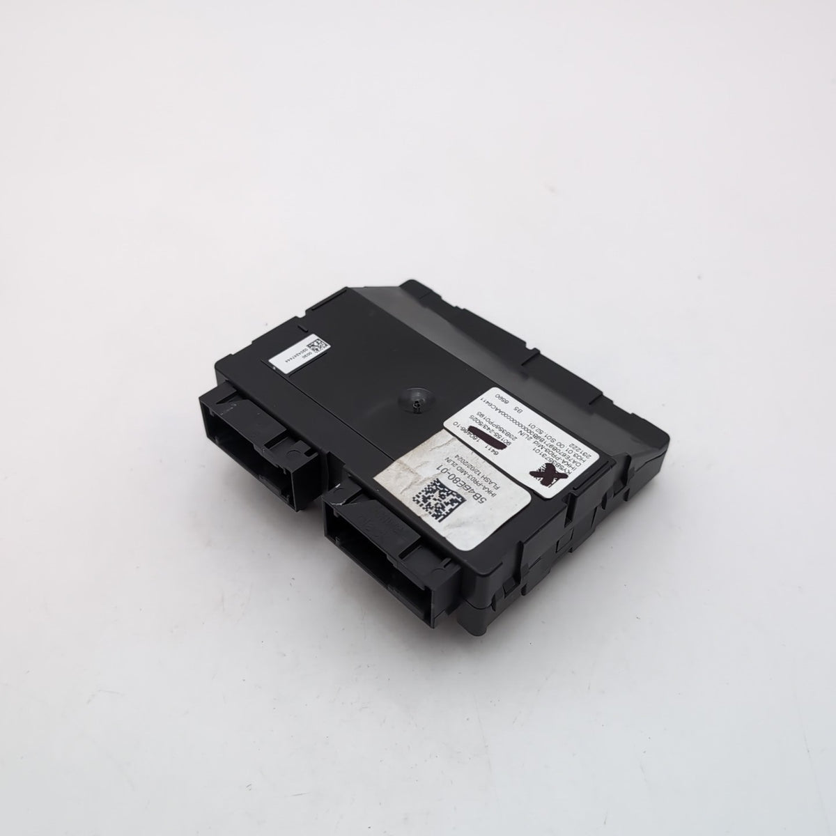 2019- 2024 BMW 230i Coupe AC Heater Climate Control Module 5B4BE80