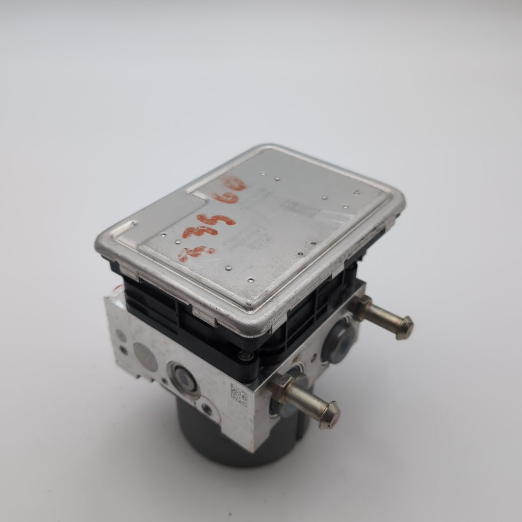 2018 2019 2020 Hyundai Kona ABS Anti Lock Brake Pump OEM 58900-J9100