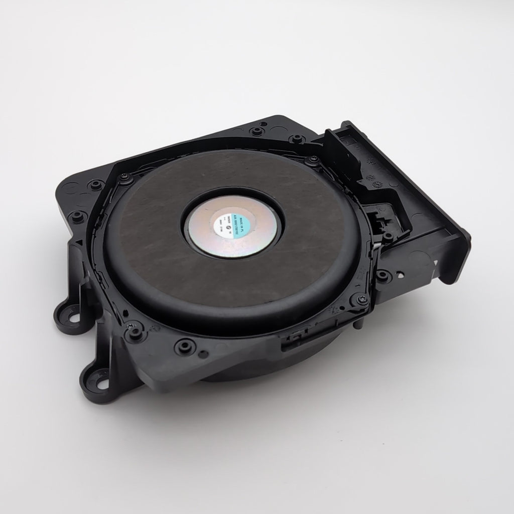2023 - 2025 BMW X1 X2 U06 U10 U11 Central Bass Left Subwoofer Speaker 9858623