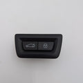 2023 - 2026 BMW G20 G26 XM X3 X5 X6 X7 Rear Trunk Open Close Switch 5A64C25