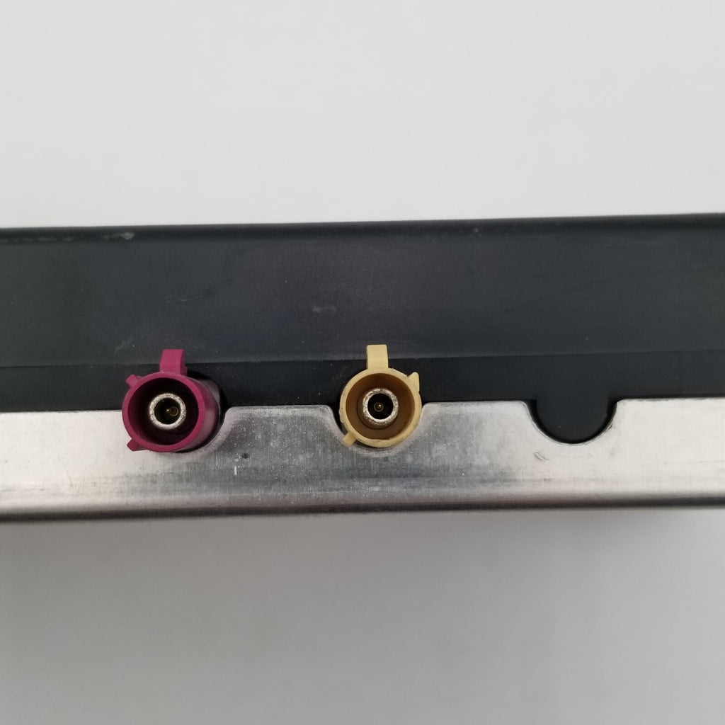 2017 2018 2019 2020 Ford Fusion Telematic Control Module Unit KS7T14G229AH