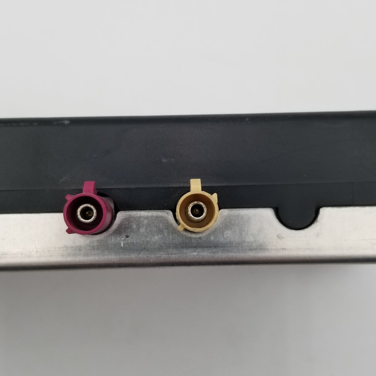 2017 2018 2019 2020 Ford Fusion Telematic Control Module Unit KS7T14G229AH