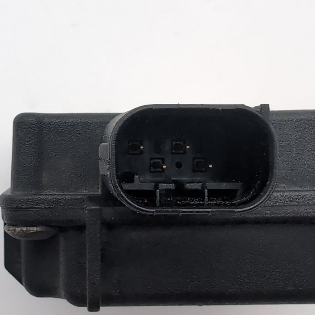 2006- 2016 Audi Volkswagen Porsche Homelink Garage Opener Transmitter Module