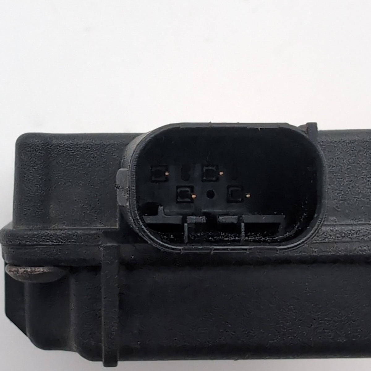 2006- 2016 Audi Volkswagen Porsche Homelink Garage Opener Transmitter Module