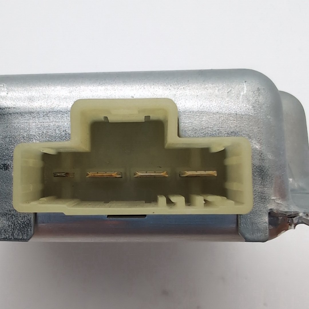 2019 - 2023 BMW X3 X5 Hybrid BCU150P Battery Charge Control Module 8707828