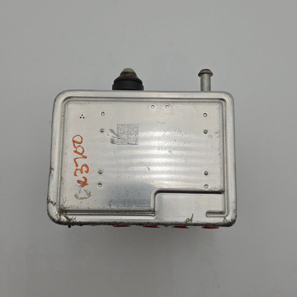 2020 2021 2022 Nissan Sentra 2.0L ABS Anti Lock Brake Pump 476606LF0A