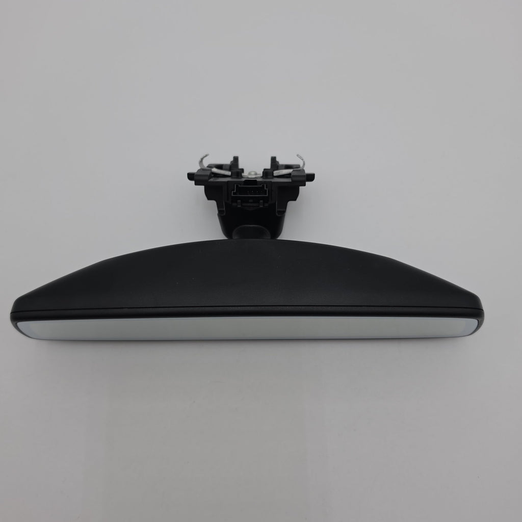 2020 - 2026 BMW 430i 330i G26 G22 G20 Rear View Mirror Auto Dim HomeLink 5B53A83
