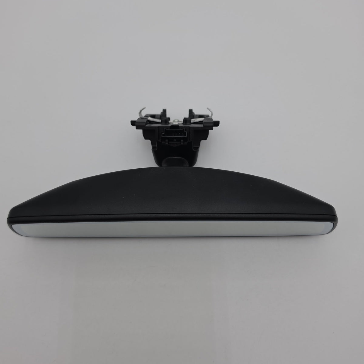 2020 - 2026 BMW 430i 330i G26 G22 G20 Rear View Mirror Auto Dim HomeLink 5B53A83