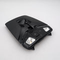 2023 2024 2025 BMW X1 U11 Overhead Console Dome Light 5B477C3