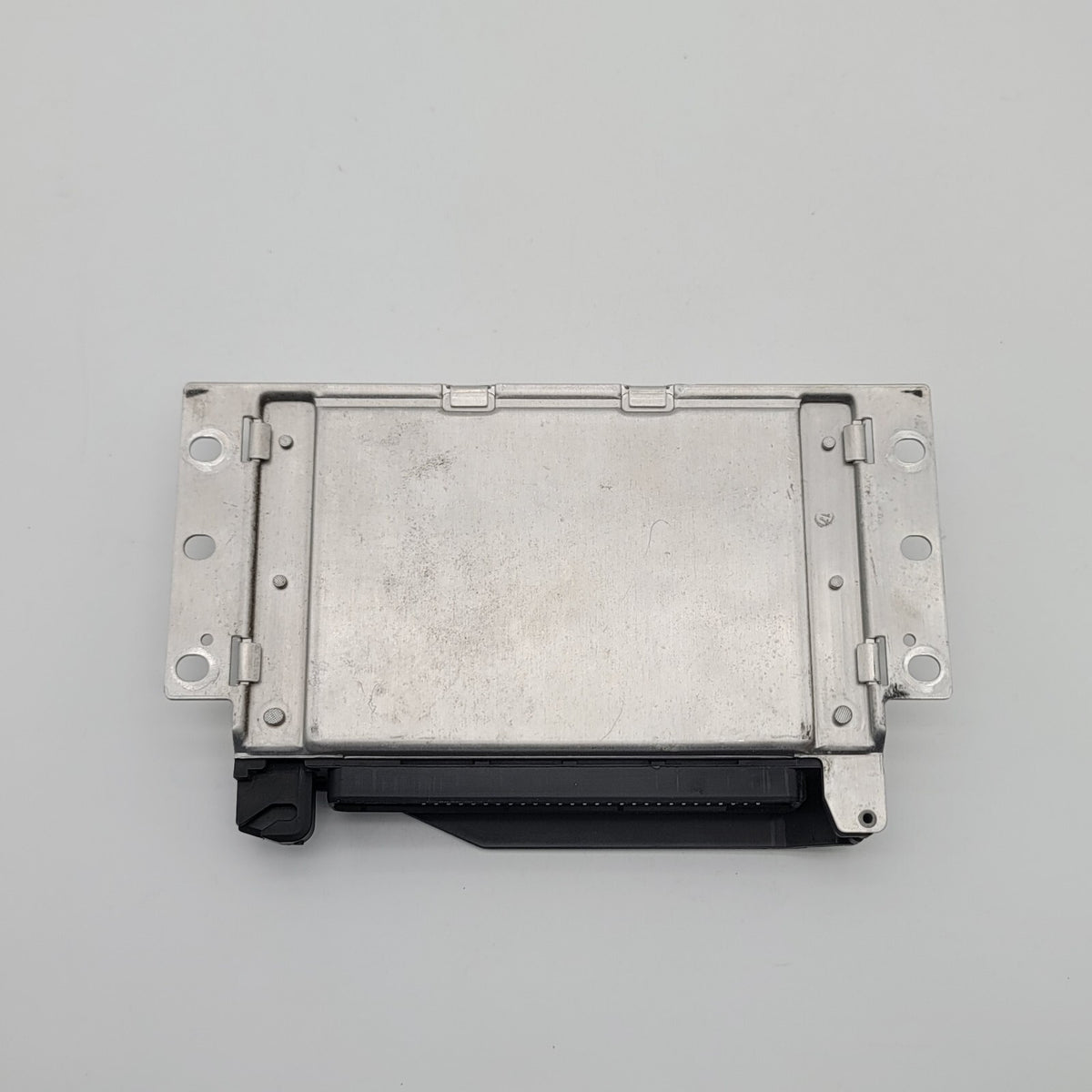 2000 2001 2002 2003 Toyota Sienna XLE 3.0L Chassis ESP Control Module 8954108020