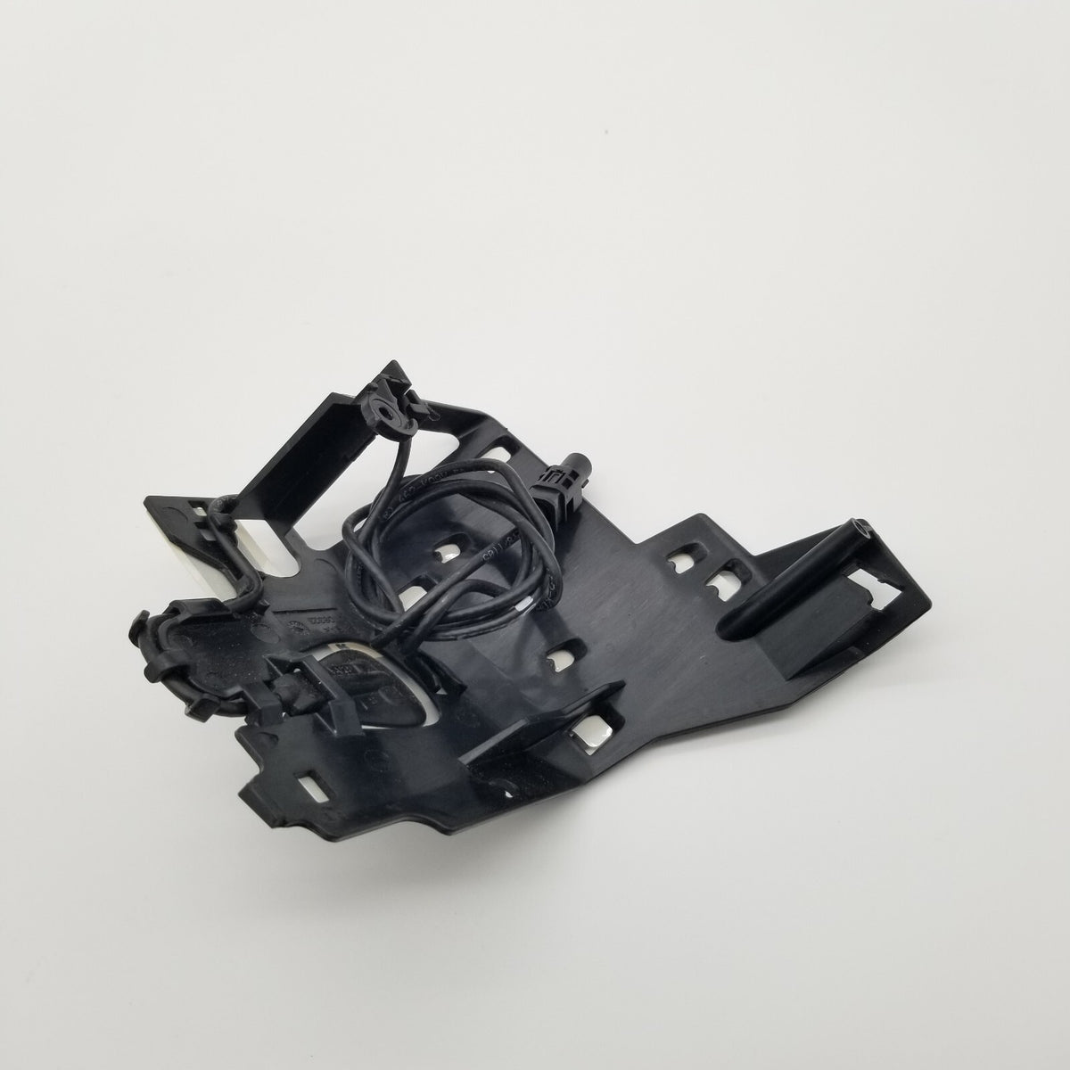 MERCEDES-BENZ GLE W167 RIGHT MIRROR TELEPHONE ANTENNA A2059057701