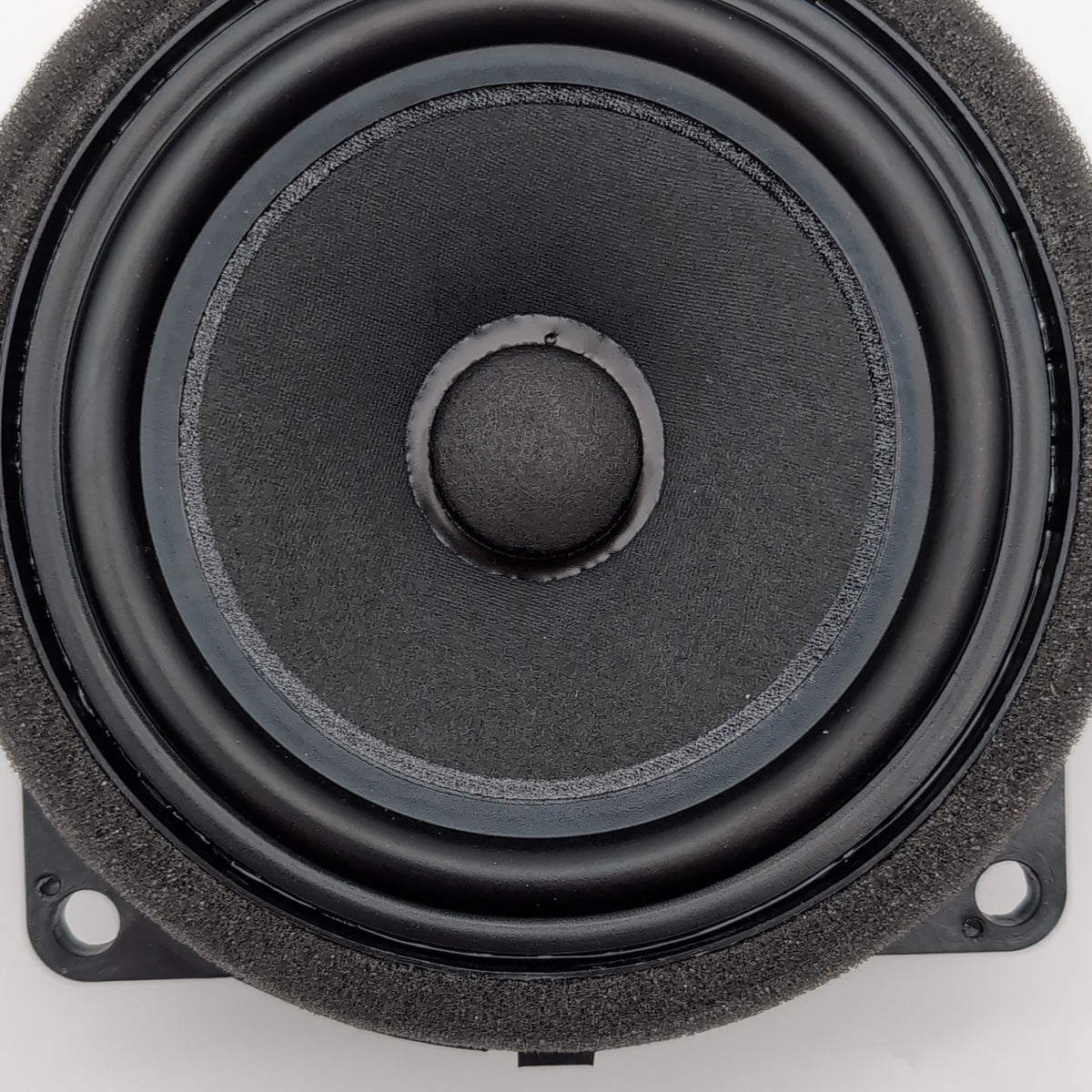 2022 2023 2024 2025 BMW X1 X2 ALEV1 Front Rear Door Midrange Speaker 9442520