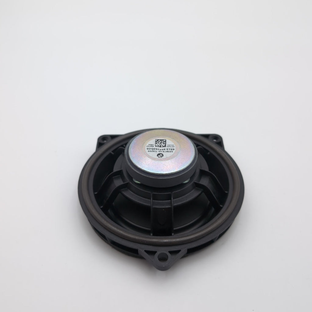 2022 2023 2024 2025 BMW X1 X2 ALEV1 Front Rear Door Midrange Speaker 9442520