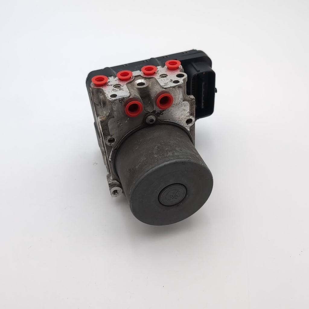 2014 Lexus ES350 3.5L ABS Anti Lock Brake Pump Control Unit OEM 44540-33400