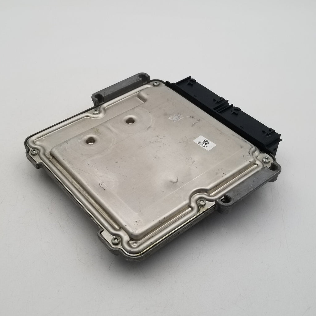 2015- 2018 Ford Edge 2.0L Turbo Engine Computer Module ECU OEM G2GA12A650BSA