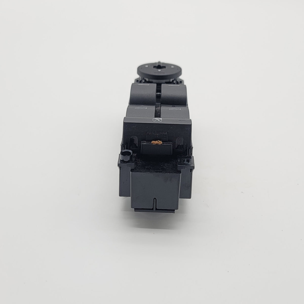 2012 2013 2014 2015 2016 Ford Focus Master Power Window Switch BM5T14A132AA