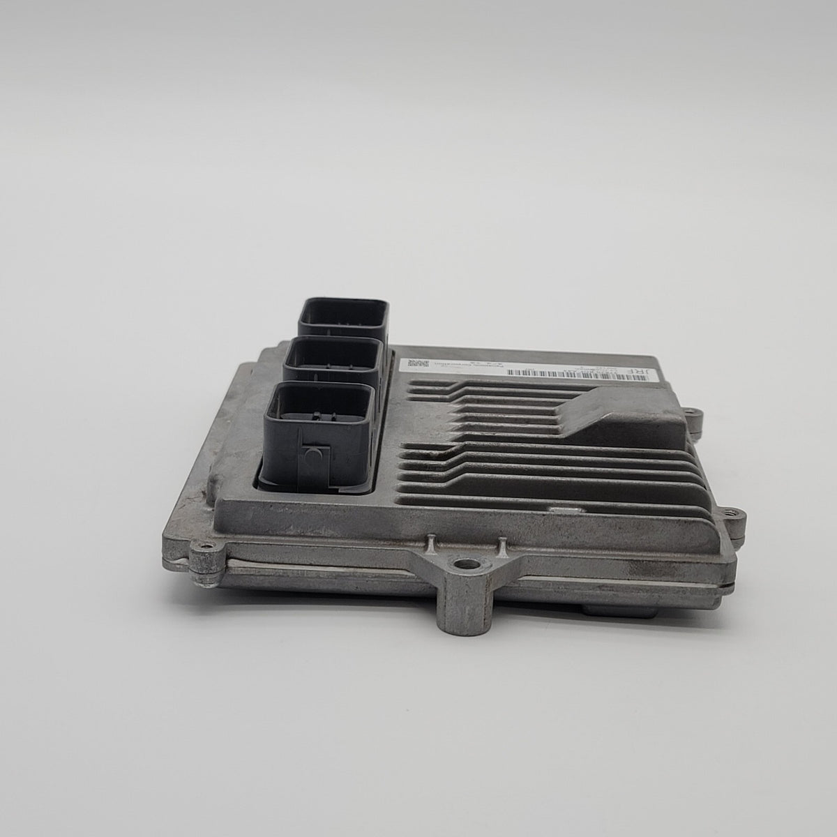 2020 Acura TLX 2.4L Computer Brain Engine Control ECU ECM EBX Module 37820RDFA43