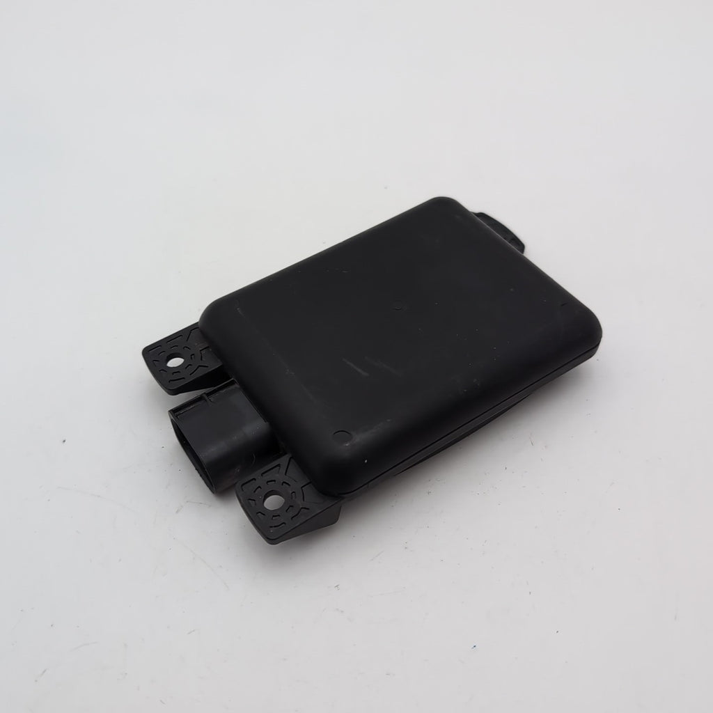 2016 - 2019 Volkswagen Jetta GTI Passat Blind Spot Radar Left Side 5Q0907685B