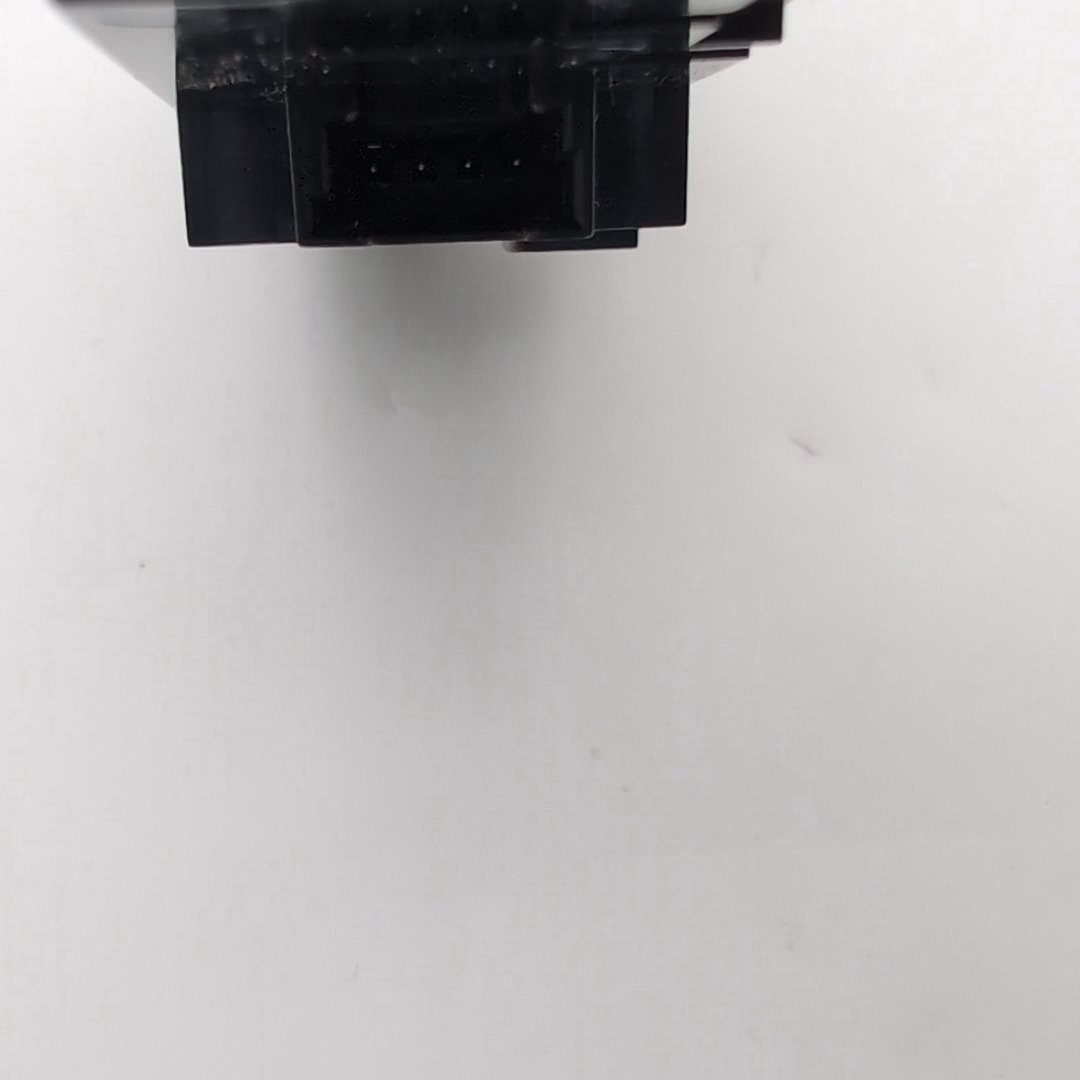 2019 - 2023 BMW 530i 540i M550i G30 Center Console Sport Comfort Traction Switch