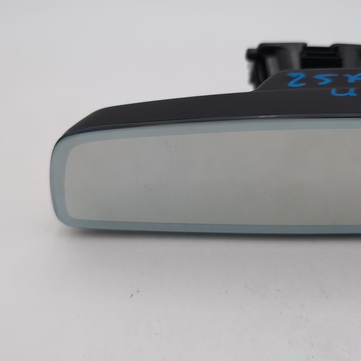 2025 BMW X2 Front Interior Rear View Mirror Auto Dim Homelink OEM 5A9CE12-01