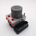 2020 2021 2022 Toyota CHR 2.0L ABS Anti Lock Brake Pump 44540-F4250