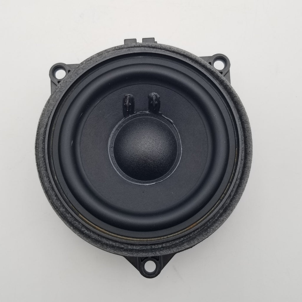 2022 - 2025 BMW iX I20 Mini Countryman Front Rear Door Midrange Speaker 9441905
