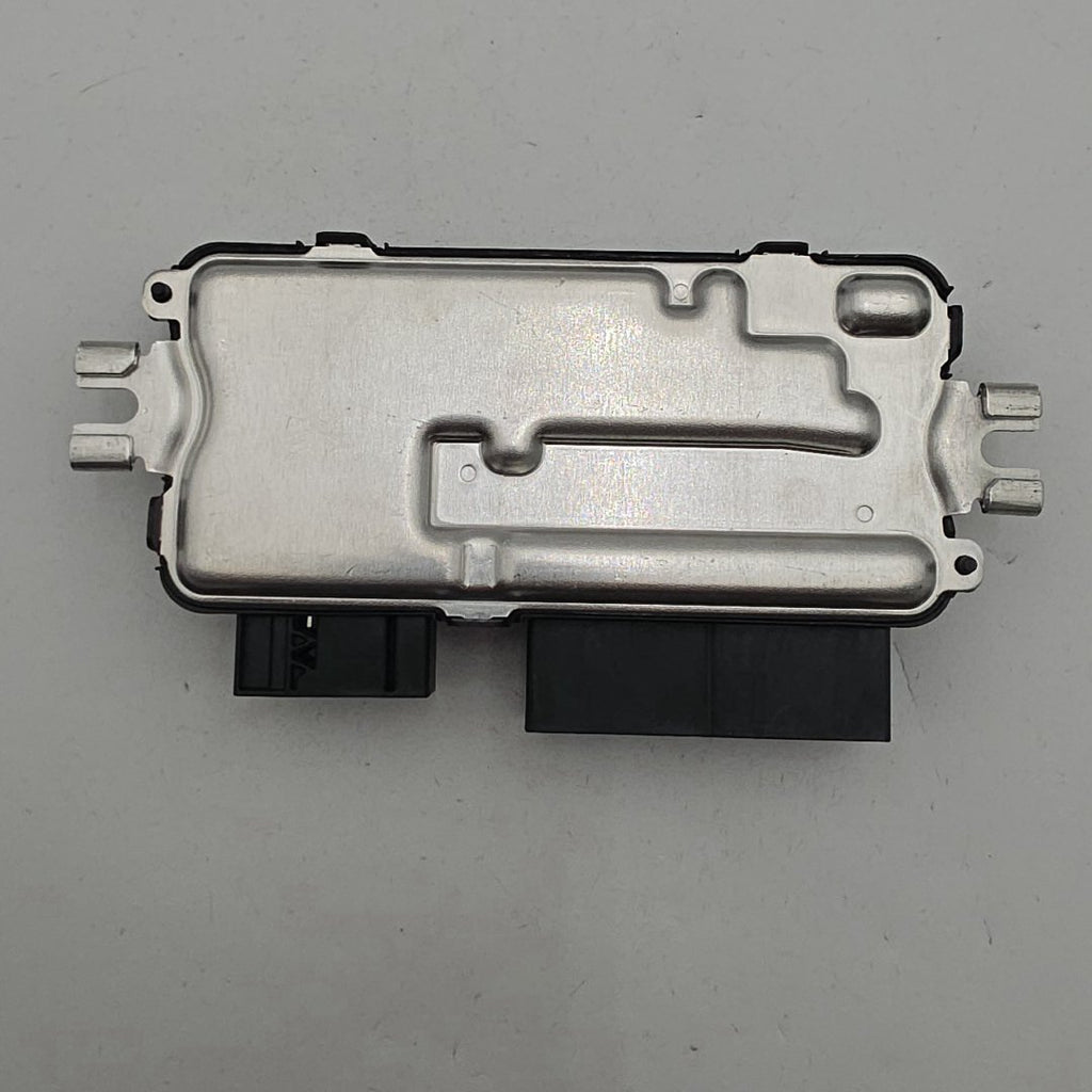 2024 2025 2026 BMW XM X5 G09 G60 Fuel Pump Control Module 5B36DE1