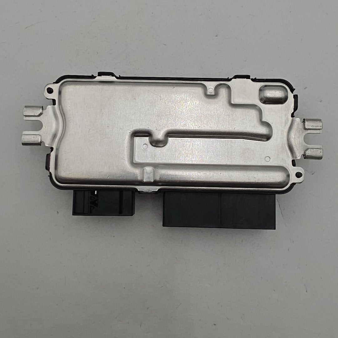 2024 2025 2026 BMW XM X5 G09 G60 Fuel Pump Control Module 5B36DE1