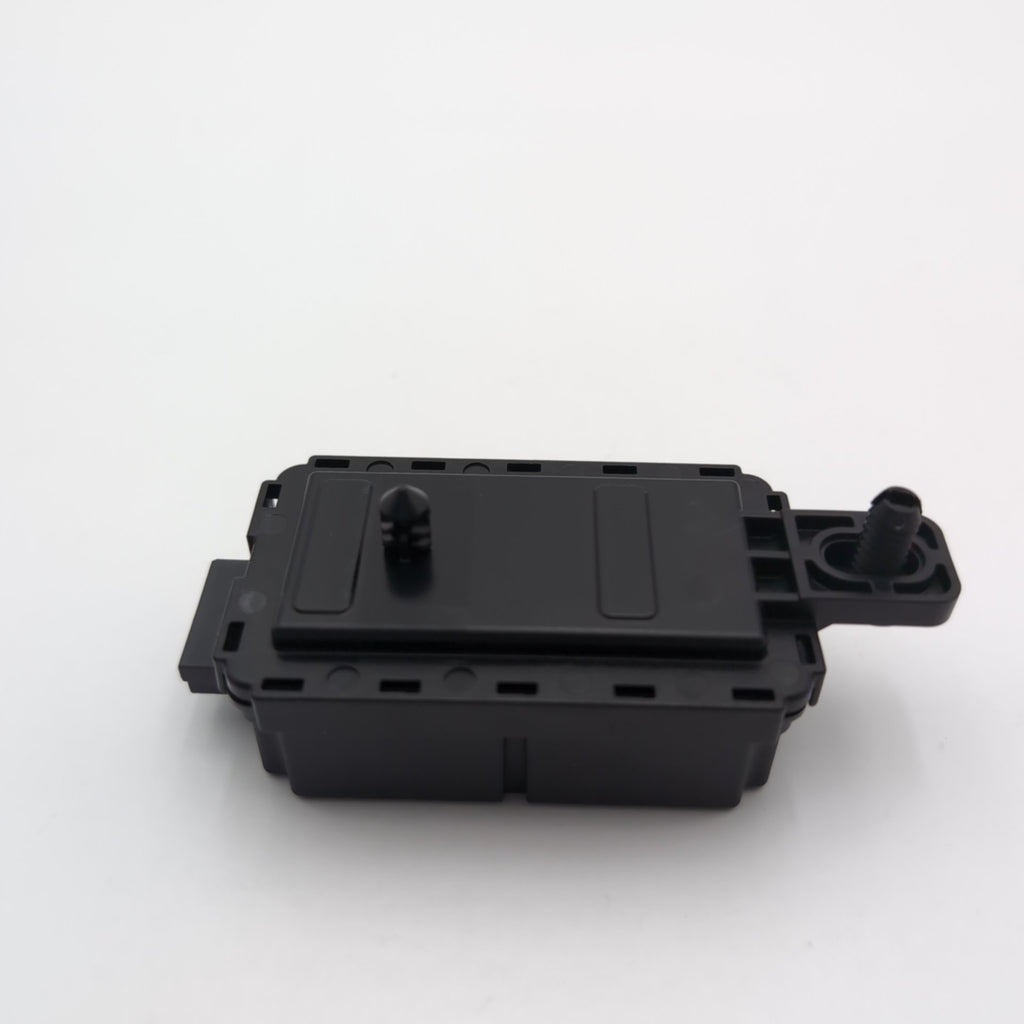 2019 - 2025 BMW G22 G26 G60 G70 X1 X2 X5 X6 X7 XM Radio Remote Receiver Module