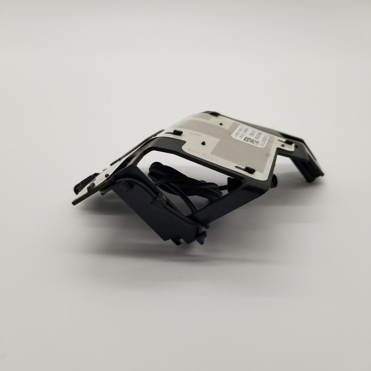 MERCEDES-BENZ GLE W167 RIGHT MIRROR TELEPHONE ANTENNA A2059057701