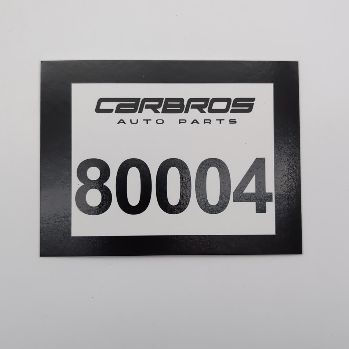 BMW G01 G20 G21 G28 Wireless Phone Charing Pad OEM 5B41FD5