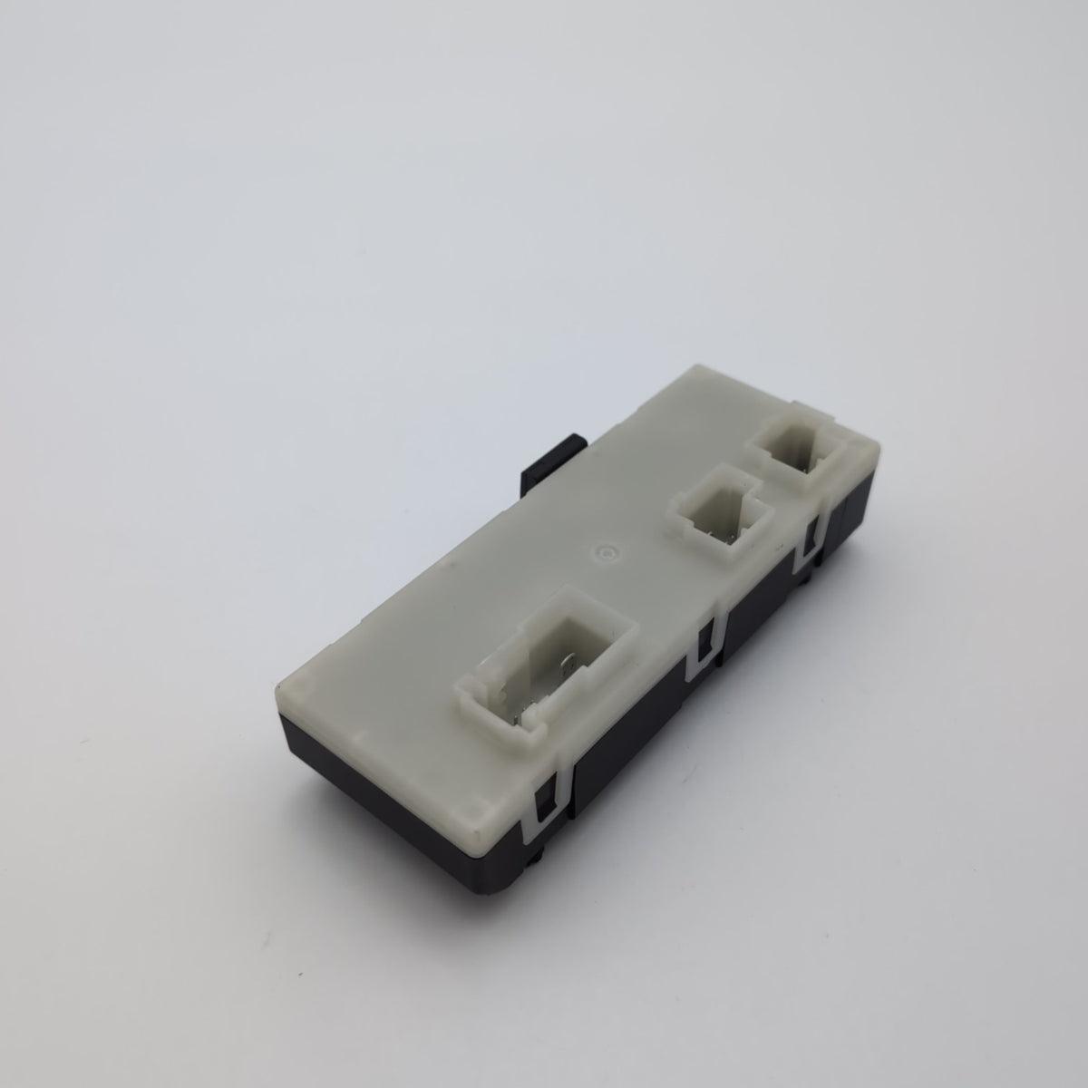 2021 - 2026 BMW G20 G26 G30 M3 X3 X6 X6M Rear Liftgate Trunk Lid Control Module