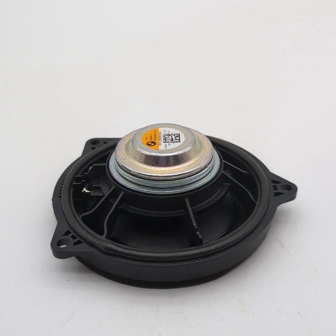 2019 - 2026 BMW X5 X6 X7 Left or Right Top HiFi Mid Range Speaker 2622518